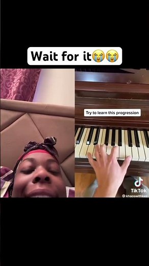 DFAC Funny Piano Meme😭😭 #piano #meme