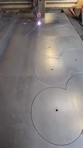 Did you know we also do bespoke alterations? Should you require any bespoke additions to our current product range or your gyms specific needs contact us to discuss in more detail 欄. | Core Strength Equipment | Facebook