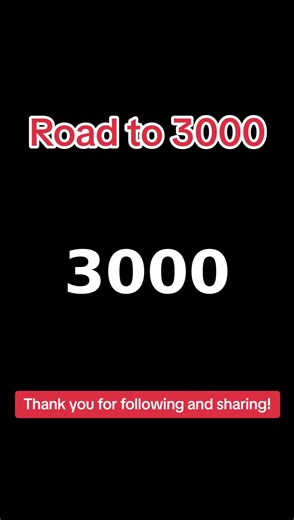 Thank you, TikTok family ❤️ I just want to take a moment to say how truly grateful I am for every single person who has followed, liked, commented, shared, and supported @rockstarrelics. What started as a passion for records, cassettes, and vintage concert shirts has grown into something so much bigger because of you. Every spin of a record, every cassette rewind, and every shirt with a story behind it connects us through the music we love. Your encouragement, stories, and shared memories mean m