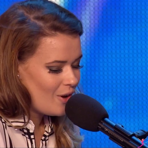 Ella Shaw | World Best Talent