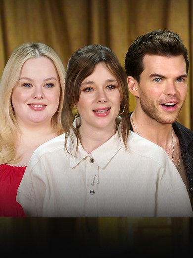 Sensory Challenge Inspired by Bridgerton | Guessing Game Fun