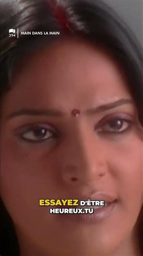 Saloni a quitté son mari ! La révélation choc de Kaveri｜GP3O