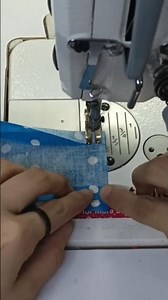 Sewing corners #sewingtutorials ##sewingtips