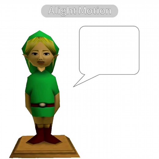 Exploring the Depths of Ben Drowned Creepypasta