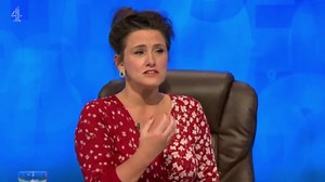 Anne Robinson speaks out on leaving Countdown ‘Would I be there?'