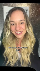 1K views · 13 reactions | I know this is everyone’s favorite series! drunk math part 16 #drunkmath #series #bartender #serviceindustry #greenscreen | Uncle Evanz | Facebook