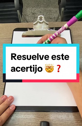 Desafío de acertijos: ¿Qué pasó con el dólar perdido?