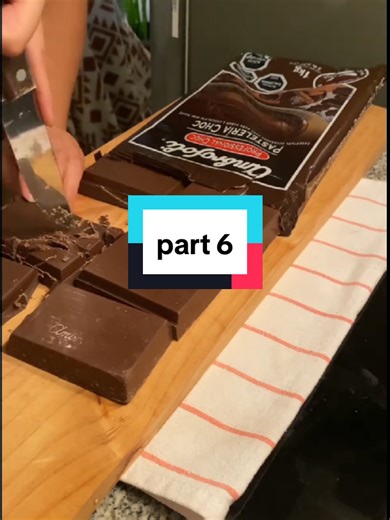 Will I See Them Again? Part 6