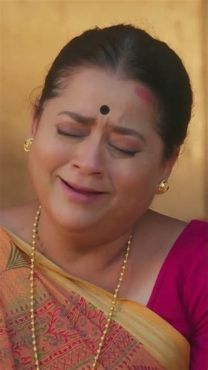 Tu Hi Re Dil Mein | Ep - 57 | Reel | Aug 10 2026 | Zee5 Hindi