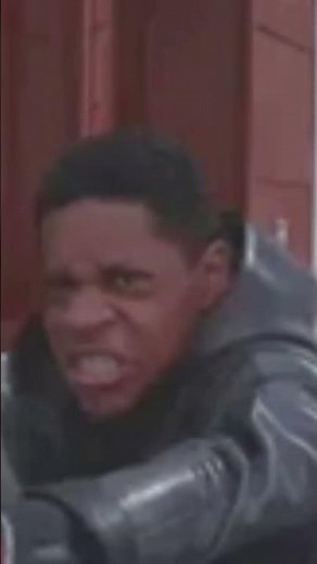 Lab rats/edit Leo edition