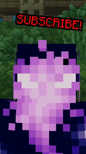 Is your profile good? Or is it just mid? #94 - Kwxt #hypixelskyblock