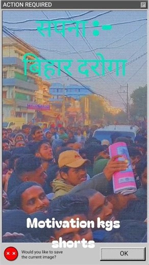 रोशन आनंद के class करने पहुंचे students#success #careergrowth #रोशनानंद