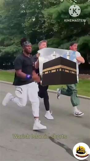 Running fast tool until home cleaning. #shortsfeed #mrbeast #agriculture #cooltool #raindow #punky