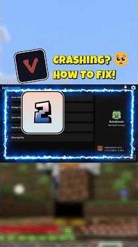 Vulkan Mod Fix Not Working Zalith Launcher