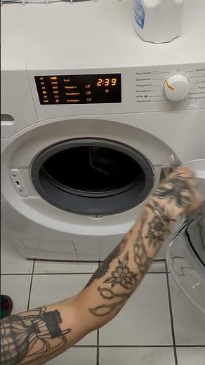 Your Photo on Blanket | CANVASDISCOUNT.com