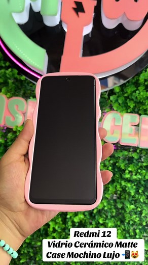 #redmi #redmi12 #viraltiktok #tik 🎄🥰♥️