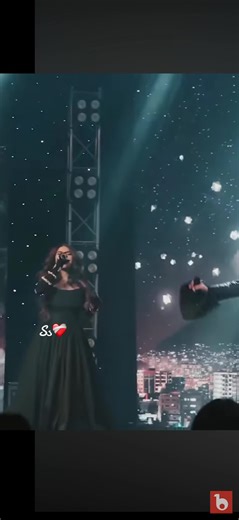 Dr.samea_mayhanh (@dr.samea_mayhanh)’s videos with original sound - Dr.samea_mayhanh