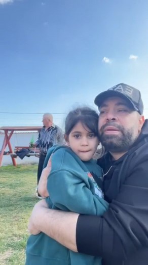 53K views · 994 reactions | Magicsoundofficial on Reels | Facebook