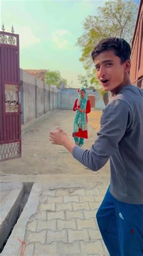 Gangnam Style😃😩#shorts #ytshorts #riyanshikimasti #viralvideo #trending #cutebaby #trendingshorts