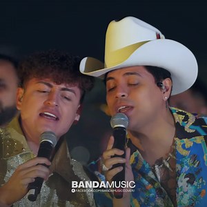 2.9M views · 59K reactions | Corazón - Grupo Firme 鸞❤️ | Banda Music | Facebook