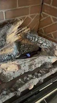 How to Light the Pilot on a Desa DV35IN33LN-2 Gas Fireplace Insert – Step-by-Step Guide