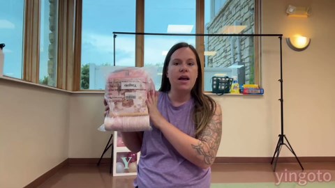 171 PCS Bearly Wait Baby Shower Decorations, Pink Bear Baby Shower Party Supplies with Balloon, Banner, Cake Topper, Plates and Napkins, for Baby Girl Shower, Serves 20