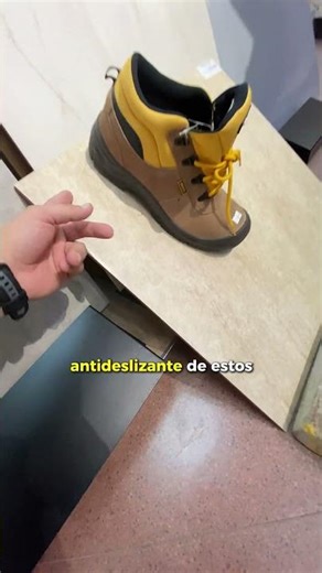 #pty🇵🇦 #colon $10.95/m² | NUEVAS BALDOSAS ANTIDESLIZANTES 58 × 58 🧱
