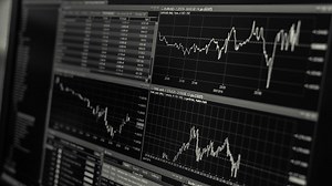 TDnet(適時開示情報)の最新情報をSNSより早く取得する方法[TD Real-time Monitor(TDrm)]