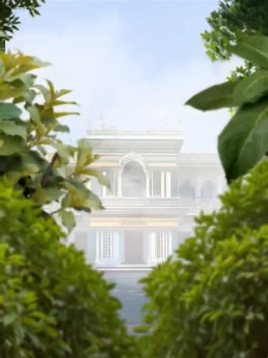 𝑰𝒎𝒎𝒆𝒓𝒔𝒆 𝒚𝒐𝒖𝒓𝒔𝒆𝒍𝒇 𝒊𝒏 𝒕𝒉𝒆 𝒂𝒓𝒐𝒎𝒂𝒔, 𝒄𝒖𝒍𝒕𝒖𝒓𝒆, 𝒂𝒏𝒅 𝒃𝒐𝒍𝒅 𝒇𝒍𝒂𝒗𝒐𝒖𝒓𝒔 𝒐𝒇 𝑪𝒉𝒆𝒕𝒕𝒊𝒏𝒂𝒅 𝒂𝒕 𝑻𝒉𝒆 𝑮𝒓𝒆𝒂𝒕 𝑪𝒉𝒆𝒕𝒕𝒊𝒏𝒂𝒅 𝑲𝒊𝒕𝒄𝒉𝒆𝒏. More than a fest — it’s 𝒂 𝒔𝒐𝒖𝒍-𝒔𝒕𝒊𝒓𝒓𝒊𝒏𝒈 𝒇𝒆𝒂𝒔𝒕 of authentic spices, traditional recipes, and 𝒕𝒉𝒆 𝒓𝒊𝒄𝒉 𝒉𝒆𝒓𝒊𝒕𝒂𝒈𝒆 𝒐𝒇 𝑻𝒂𝒎𝒊𝒍 𝑵𝒂𝒅𝒖. Savour this limited-time experience 𝒖𝒏𝒕𝒊𝒍 𝑫𝒆𝒄𝒆𝒎𝒃𝒆𝒓 7, 2025, only at Barbeque Nation-@pavilion_kl 📍 𝑳𝒐𝒄𝒂𝒕𝒊𝒐𝒏: Barbeque Na