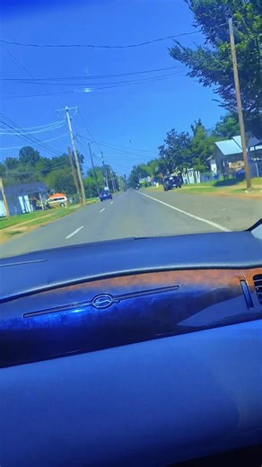 PART 2. Driving lessons 😂😂MY BOY MIKE | Mon Thomas