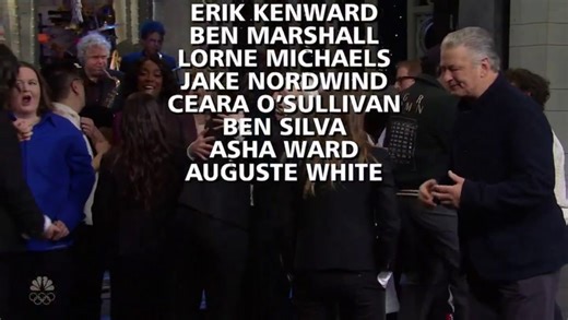 KNBN Live 2026-01-04 at 04:59