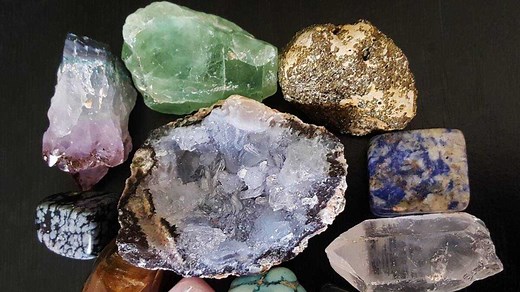 A comprehensive list of the mining companies and mines in Mpumalanga