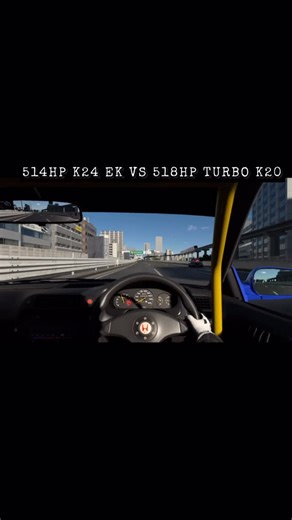 Steelow on Instagram: "Made a 2nd map now we make 514HP K24 DOWN FOR 500hp runs #fblifestyle #twitchmoment #trending #explorepage✨ #explorer #viral #yourpage #fyp #racecar #dragcars #racing #honda #bseries #kseries #vtec #twitch #fyp #live #fypage #tiktok #twitchstreamers #tiktok #famous #youtube #virals #jdm #playstation"
