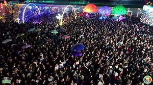 11K views · 71 reactions | RELIVE FREE CONCERT|| Its a back to back...