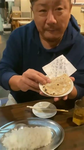 Covered by local Chinese food #Gourmet #Izakaya #Lunch #LocalChinese #TsubameSanjo