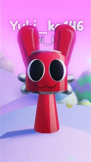 Sprunki Pyramixed Coka - Piano Tutorial