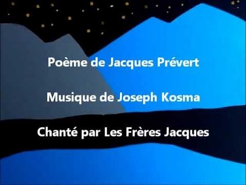 Chanson pour les enfants l'hiver