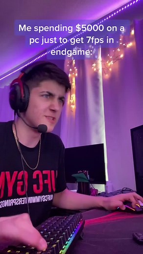 Tag a fortnite kid😂 use code “LordzTV” if u like my vids! #fortnitekid #wenegadewaider #lordz