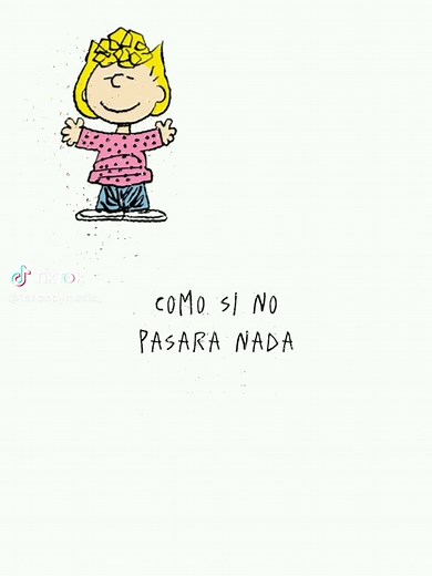 Matilda by Harry Styles: Lyrics and Meaning Explained