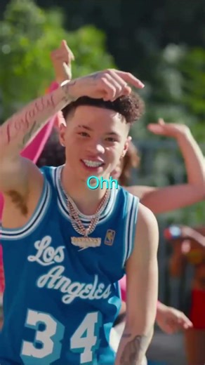 Rappers who made songs with SpongeBob🔥