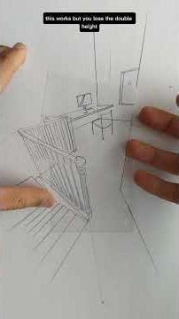 there are a million options for this space, but which one will actually be usable or meaningful?