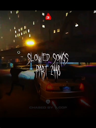 Learn to Scream: Techniques for Powerful Vocals