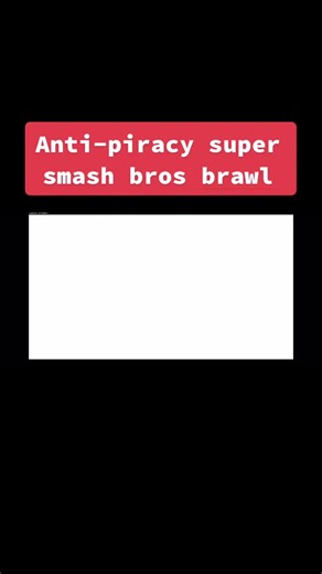 Super Smash Bros Interface: Character Selection Guide