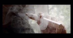 Roma Music and Dance Archive | Azis (Bulgarian: Азис), is a Bulgarian recording artist, of Romani ethnicity.Azis initially rose to prominence in Eastern Europe performing... | Instagram