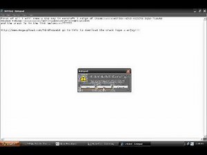 Warcraft 3 Game Key Generator