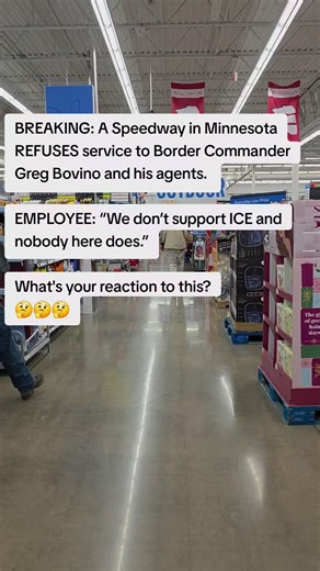 smoothbrain12 (@smoothbrain12)’s videos with Mr. Brightside - The Killers