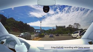 66K views · 393 reactions | ASUS Reco Smart with f/1.8 aperture lens, app control, and three fun photo modes, is more than just a car cam.Capture life's little moments! #RecoSmart | ASUS | Facebook