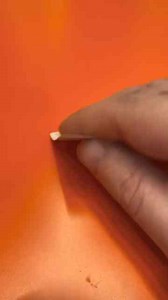 Incredible cheating devices!