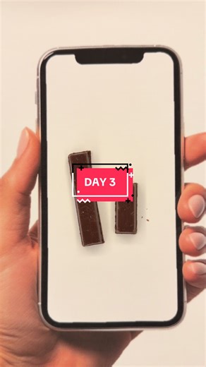 Understanding Screen Time Impact on Daily Life