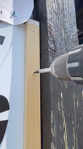 Apply here👉 https://jskis.com/pages/job-openings retail @ Service Manager at J skis | Jason Levinthal